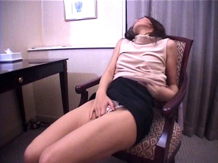 AXDVD-0061R Part 1 - 30 minutes