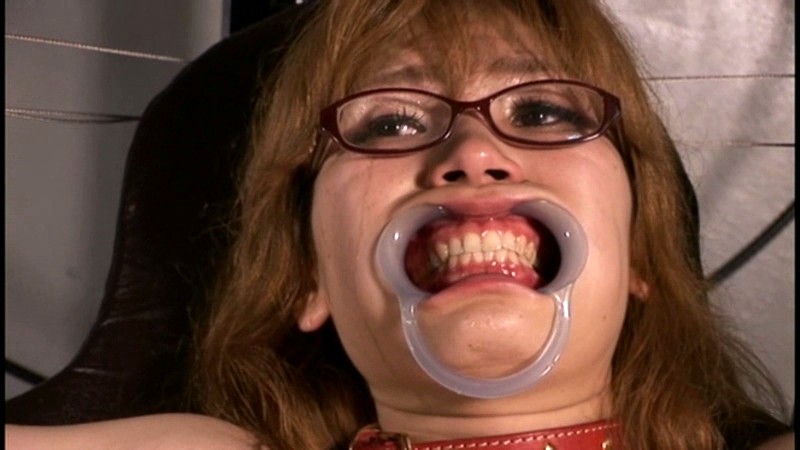 AXDVD-0063R Part 9 - 70 minutes