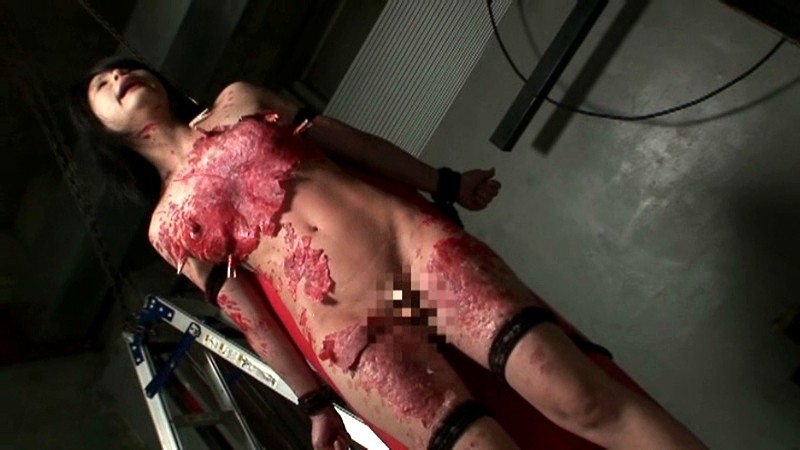 AXDVD-0064R 第 13 部分 - 90 分钟