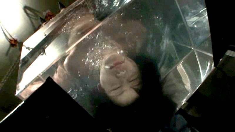 AXDVD-0064R 第 7 部分 - 60 分钟