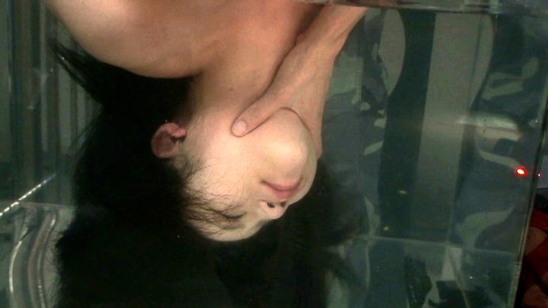 AXDVD-0064R 第 9 部分 - 70 分钟