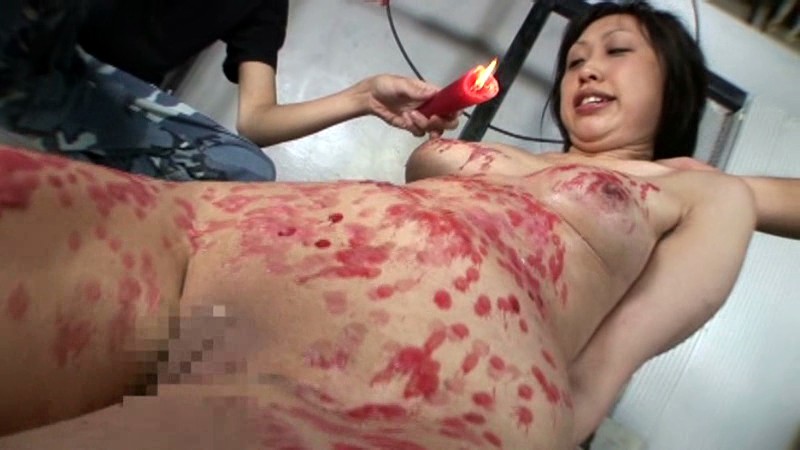 AXDVD-0066R Part 12 - 85 minutes