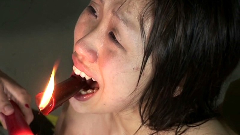 AXDVD-0066R Part 13 - 90 minutes