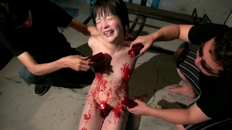 AXDVD-0068R Part 11 - 80 minutes