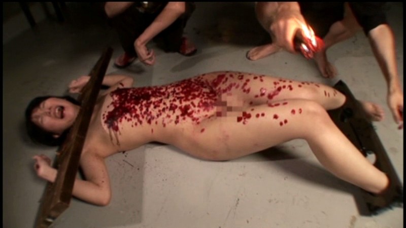 AXDVD-0069R Part 13 - 162 minutes