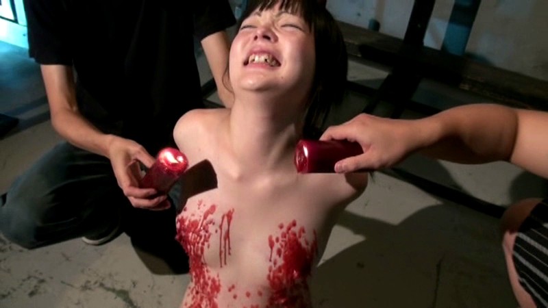 AXDVD-0074R Part 18 - 217 minutes