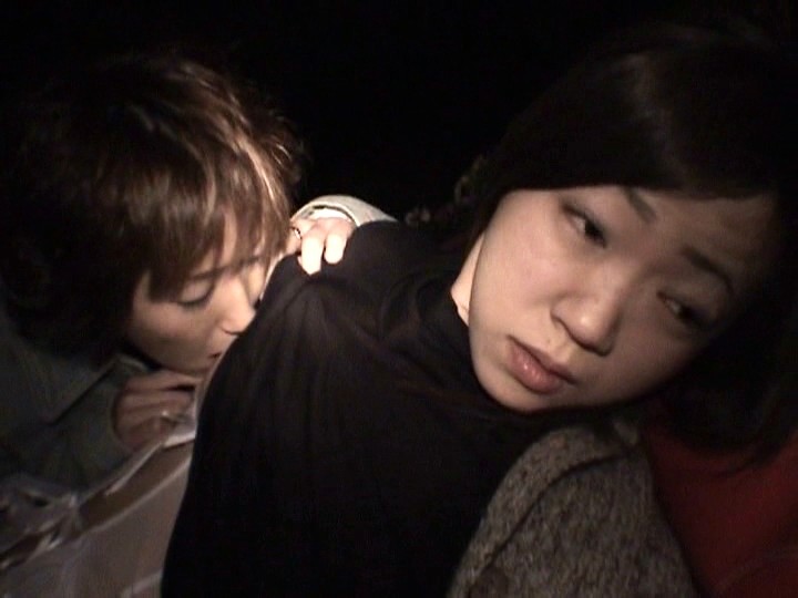 AXDVD-0076R Part 20 - 239 minutes