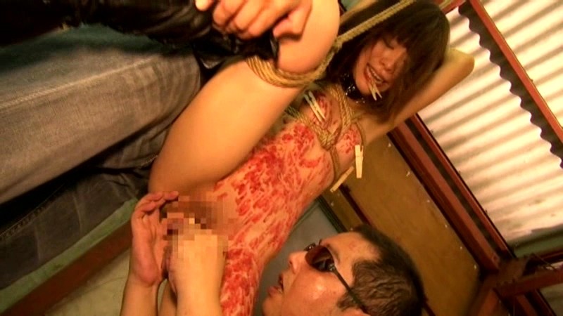 AXDVD-0077R Part 14 - 95 minutes