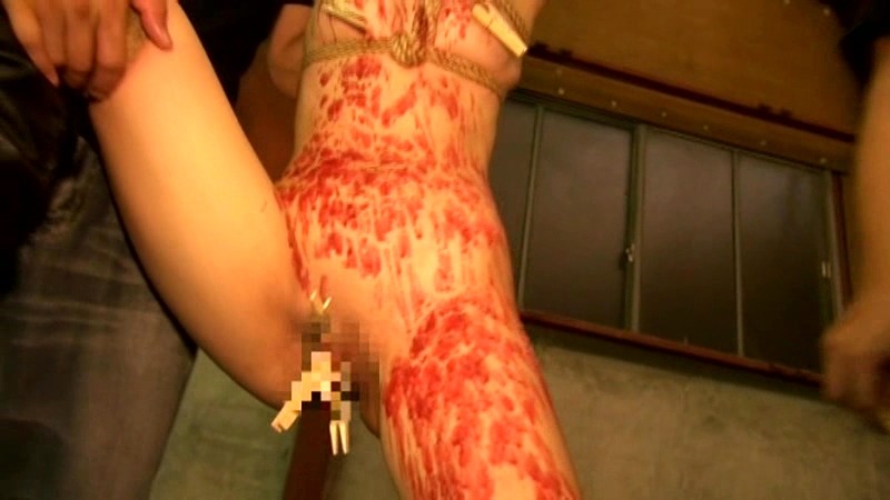 AXDVD-0077R Part 15 - 100 minutes