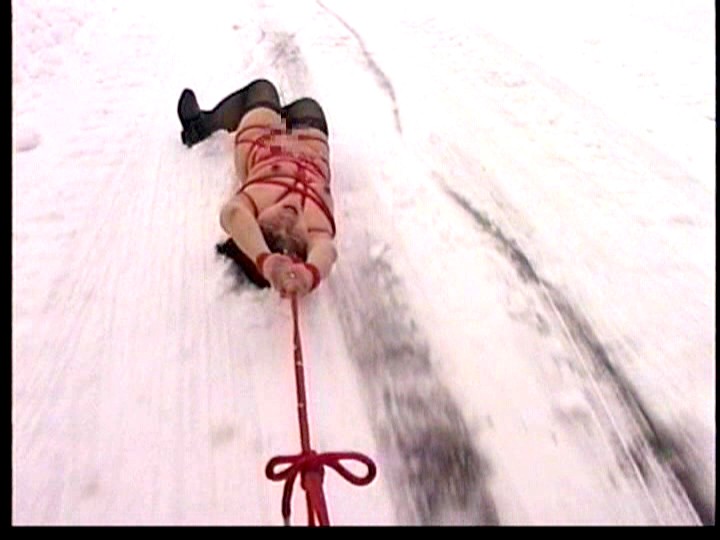 AXDVD-0082R パート 12 - 85 分