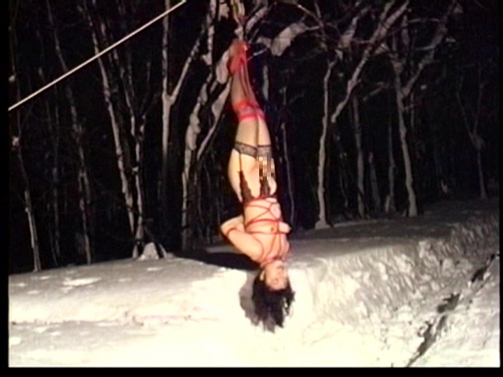 AXDVD-0082R パート 6 - 55 分