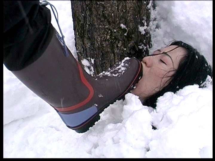 AXDVD-0083R Part 15 - 100 minutes