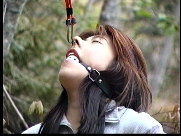 AXDVD-0084R パート 1 - 30 分
