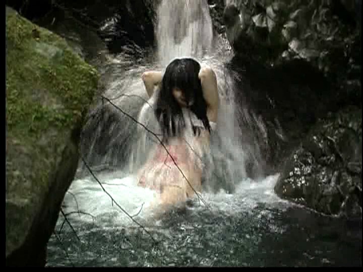 AXDVD-0084R 第 13 部分 - 90 分钟