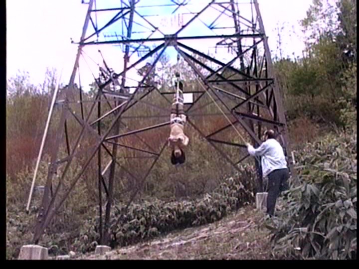 AXDVD-0086R 第 11 部分 - 80 分钟