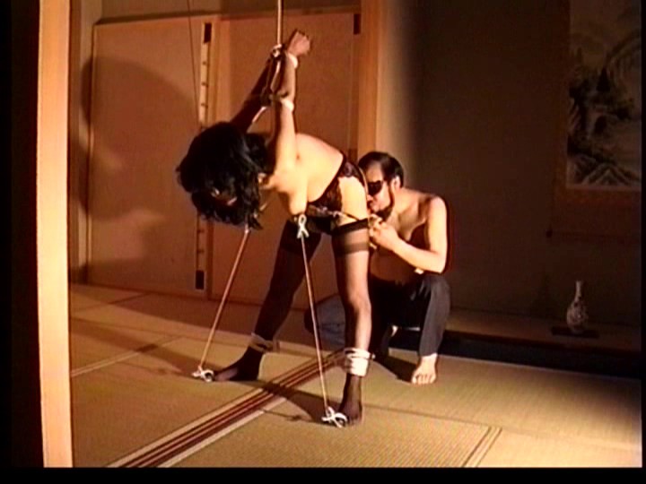 AXDVD-0086R 第 13 部分 - 90 分钟