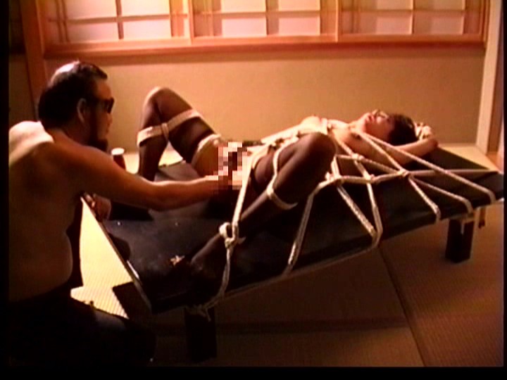 AXDVD-0086R 第 15 部分 - 100 分钟