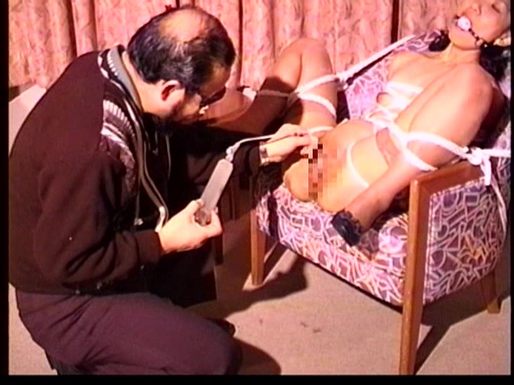 AXDVD-0087R Part 11 - 80 minutes