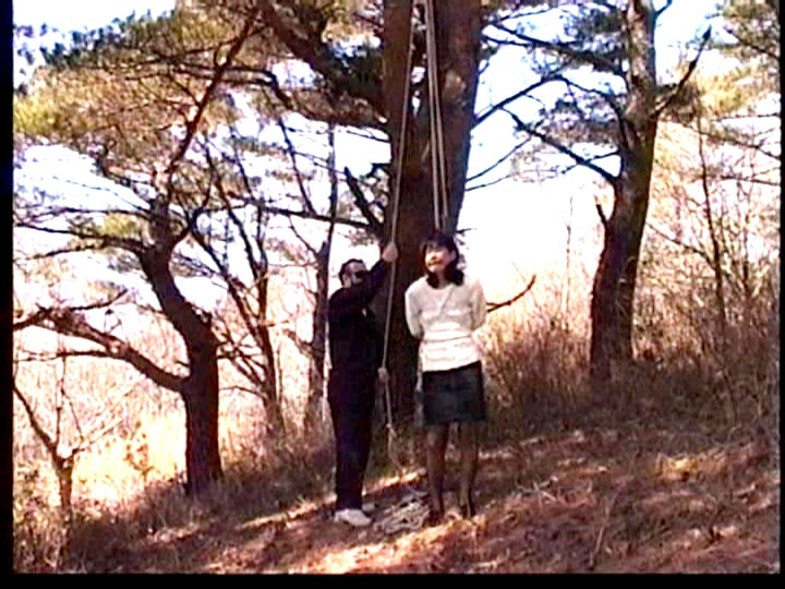 AXDVD-0087R Part 15 - 100 minutes