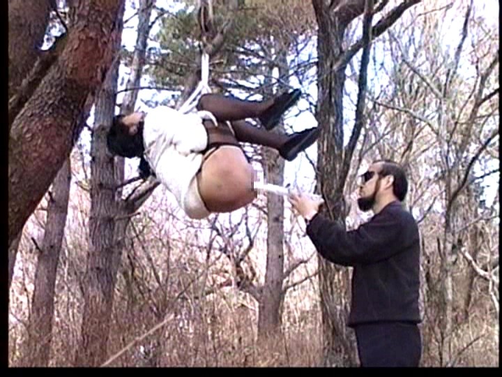 AXDVD-0087R Part 16 - 105 minutes