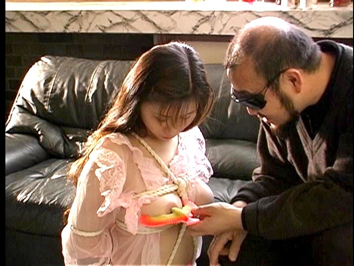 AXDVD-0087R Part 18 - 115 minutes