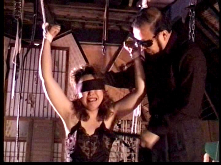 AXDVD-0089R Part 15 - 114 minutes