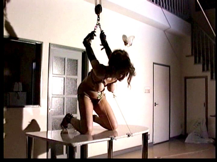 AXDVD-0089R パート 8 - 72 分