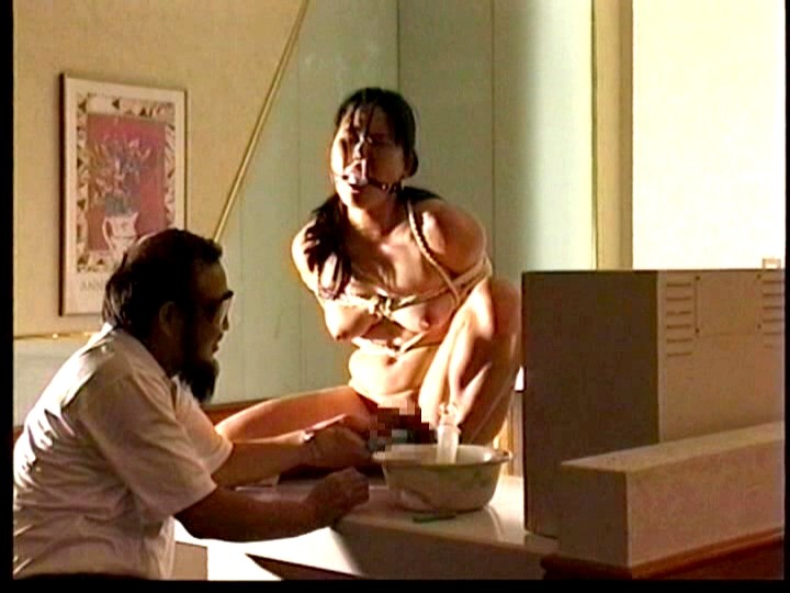 AXDVD-0090R Bagian 7 - 54 minit