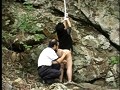 家畜妻 人間牧場 - FANZA版サンプル画像