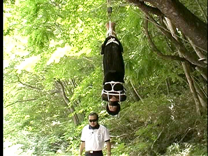 AXDVD-0091R 第 19 部分 - 120 分钟