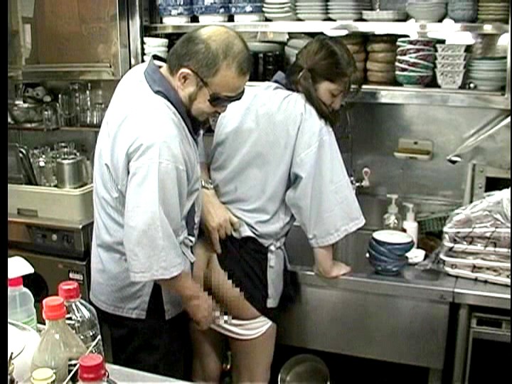 AXDVD-0092R Bagian 2 - 35 minit