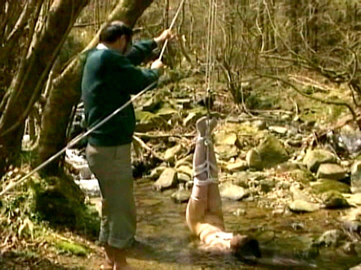 AXDVD-0094R 第 17 部分 - 126 分钟