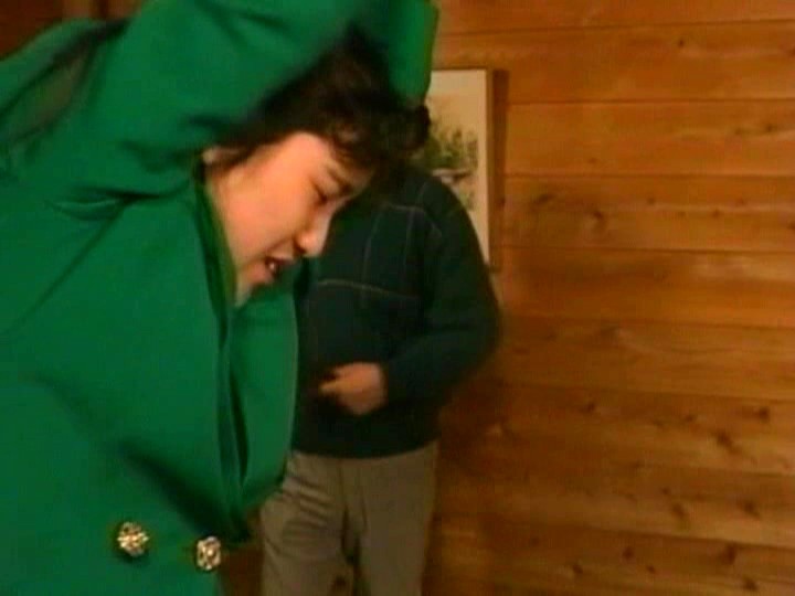 AXDVD-0094R 第 8 部分 - 72 分钟