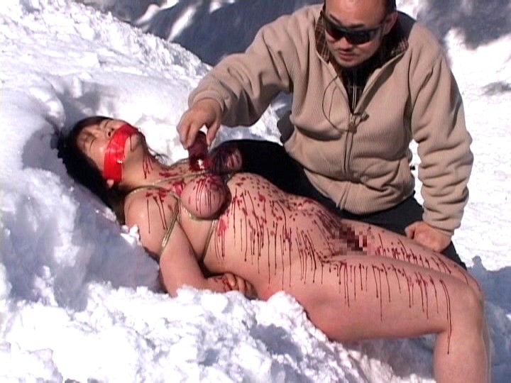 AXDVD-0095R 第 1 部分 - 30 分钟