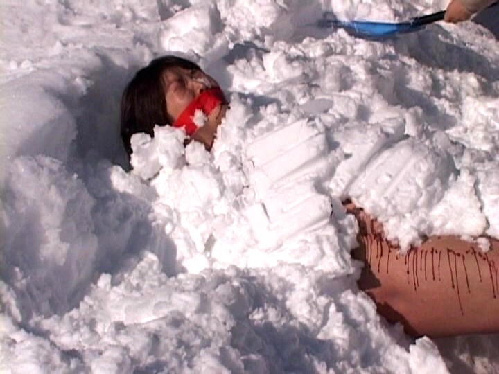 AXDVD-0095R パート 2 - 35 分