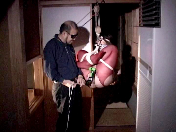 AXDVD-0095R パート 6 - 55 分