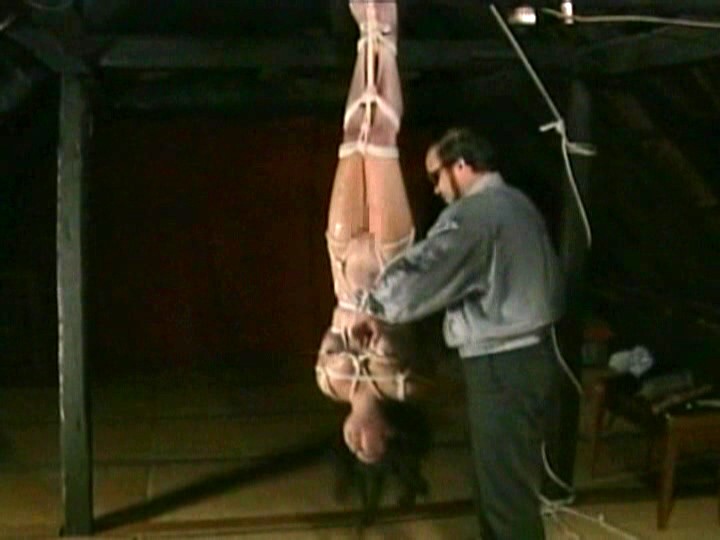 AXDVD-0095R パート 9 - 70 分