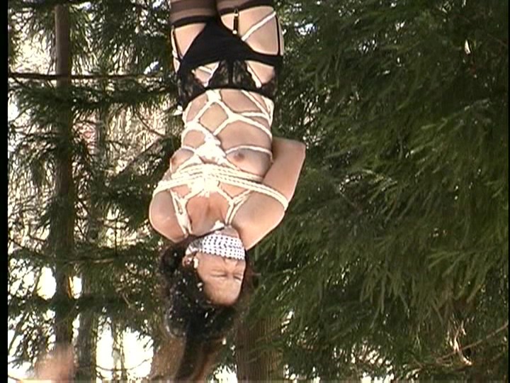 AXDVD-0101R Bagian 11 - 90 minit