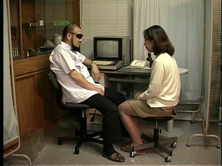 AXDVD-0102R Bagian 1 - 30 minit