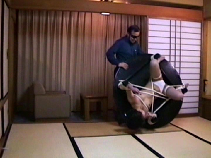 AXDVD-104 パート 16 - 120 分