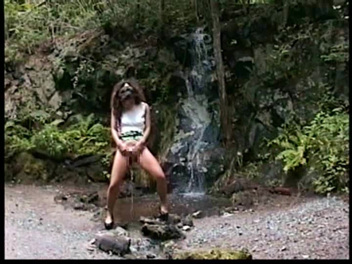 AXDVD-0105R Bagian 5 - 50 minit