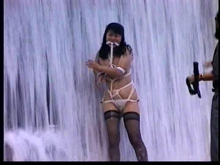 AXDVD-0108R パート 15 - 100 分