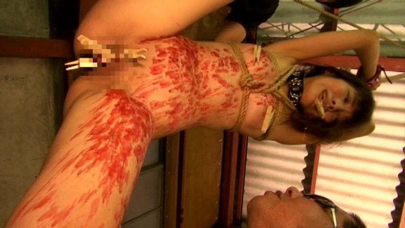 AXDVD-0109R Part 4 - 63 minutes