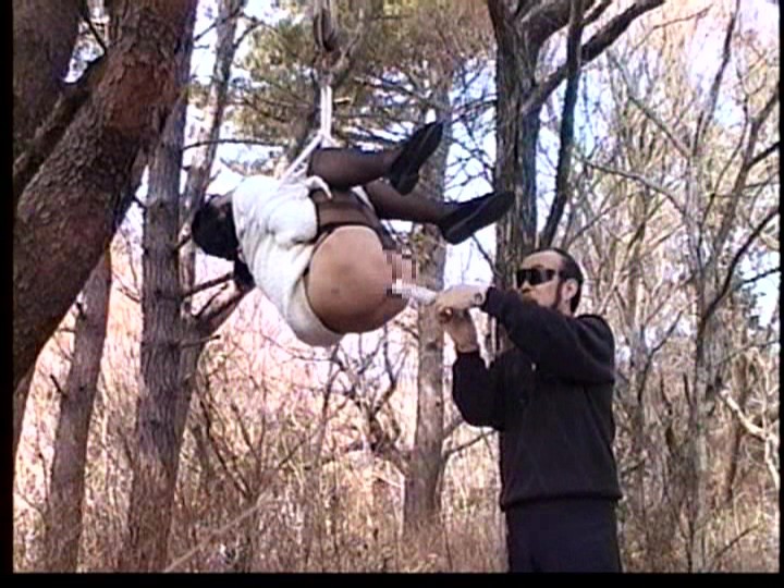 AXDVD-0110R Bagian 10 - 129 minit