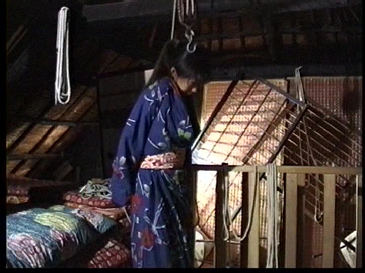 AXDVD-0112R パート 6 - 55 分