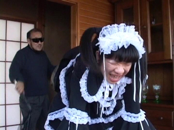 AXDVD-0114R Part 1 - 30 minutes