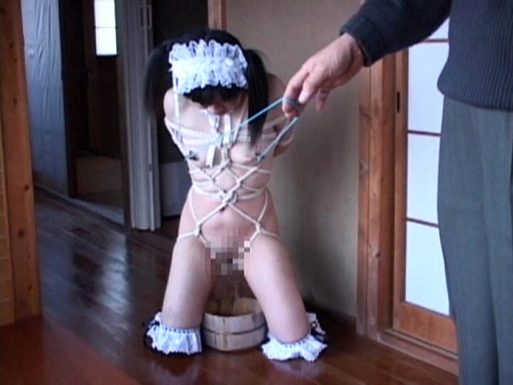 AXDVD-0114R Part 3 - 42 minutes