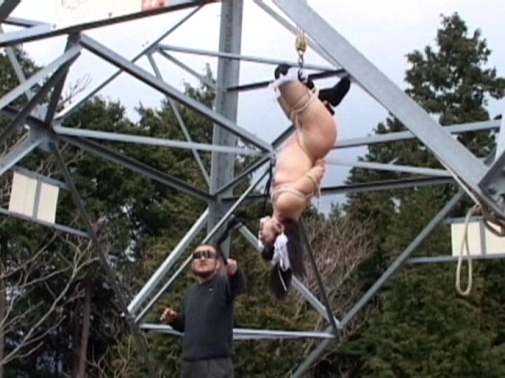 AXDVD-0114R 第 8 部分 - 72 分钟