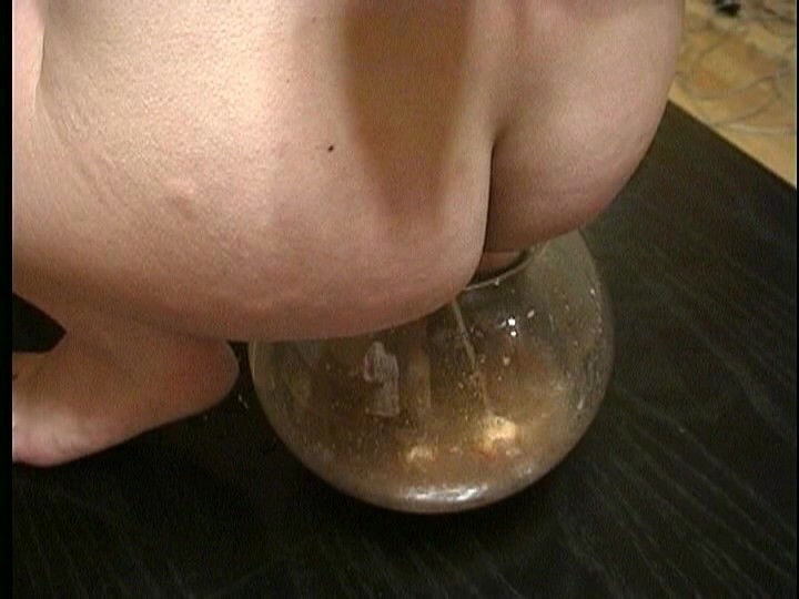 AXDVD-0115R パート 15 - 86 分