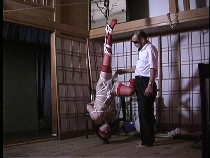 AXDVD-0116R パート 11 - 70 分